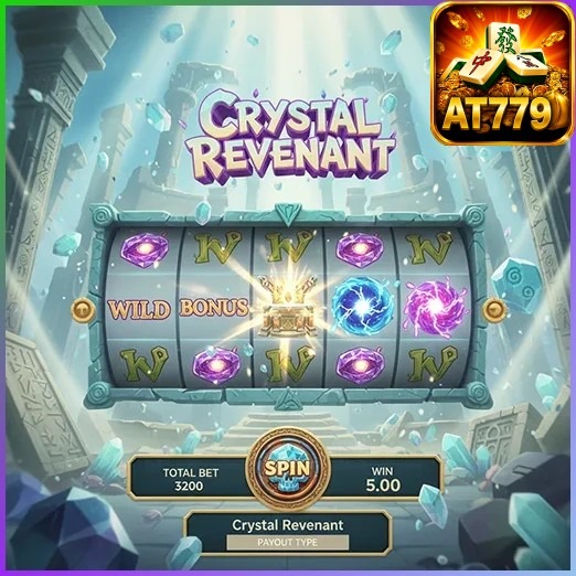 Tampilan fitur APP at779 untuk penggunaan seluler